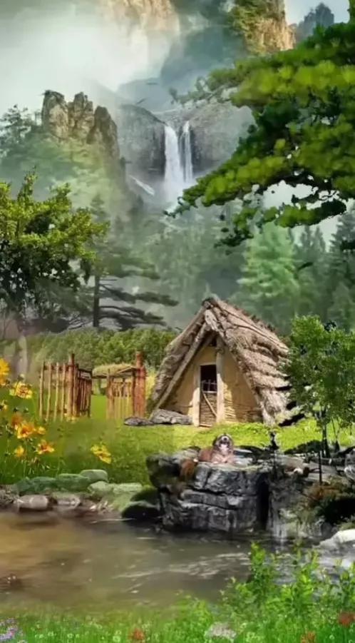 太原市文化馆原创“老太原叫卖曲：传承非遗，演绎本土文化”