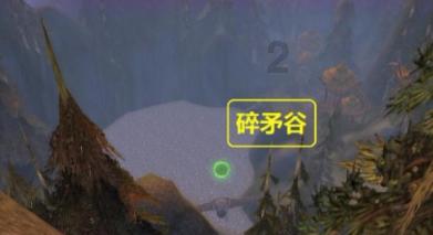 小鸡要回家