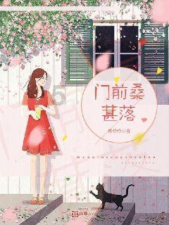 巫师3：狂猎