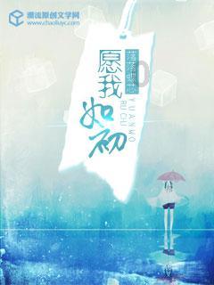 极品飞车16