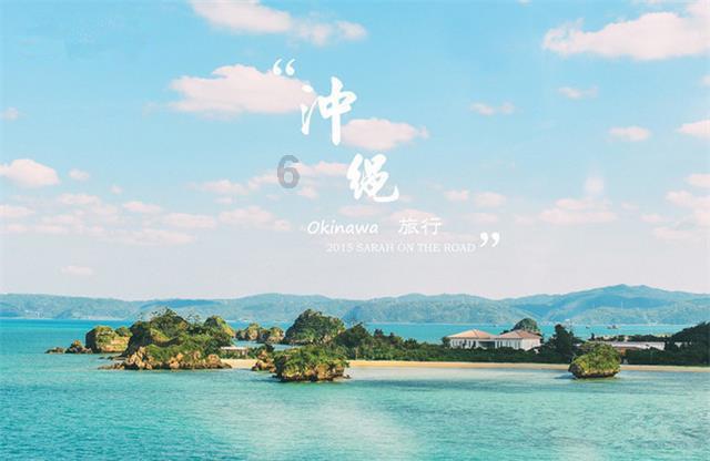 时尚女装设计师