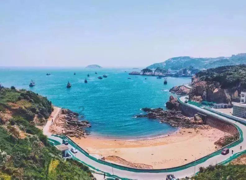 你是怎么看待办公室恋情的