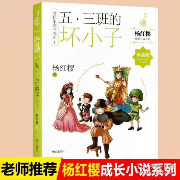 小米新logo首发,你喜欢这个设计吗?-带你畅聊各个领域的热门话题
