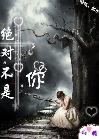 于慧：当红时嫁医生丈夫，生一儿一女，如今咋样了？