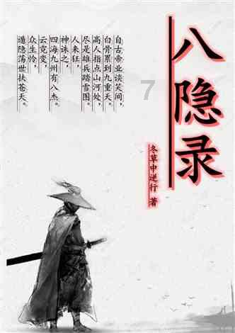 女排超级联赛决赛天津迎来冠军点