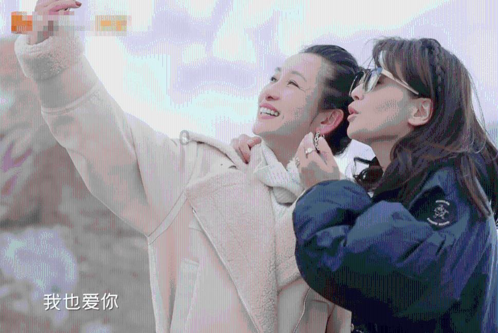 可爱南瓜救援精灵