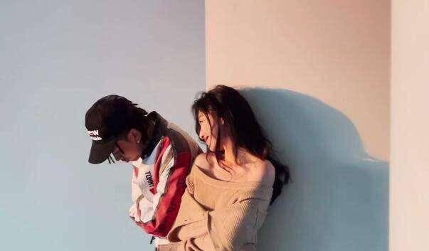 那些被影视剧削弱和增强的水浒人物
