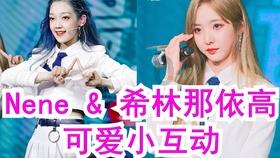 破碎的沉默