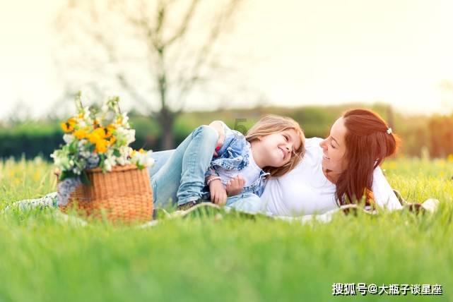 史上最贱小游戏之电动2