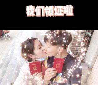 2023年我区经济持续向好