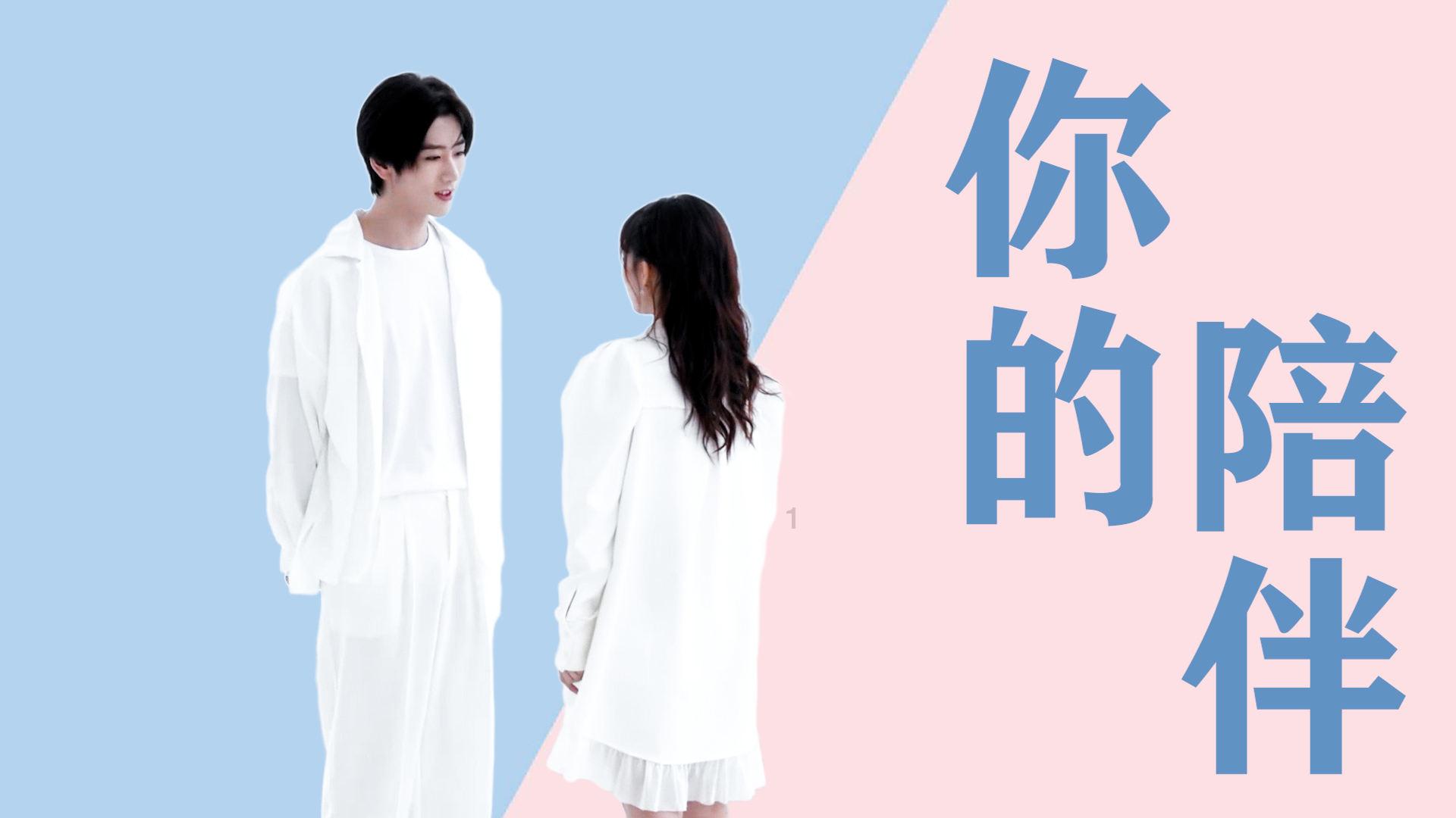 88影视