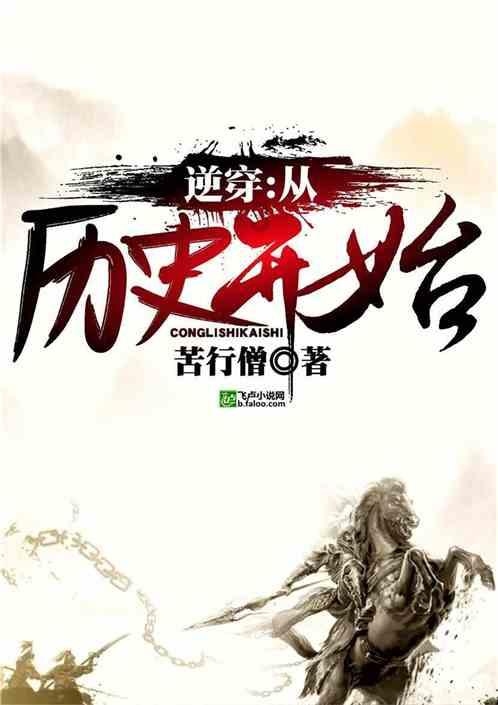 为什么支付宝只能看身份证照片看不到电子身份证？游戏画面