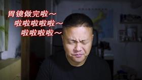 年终答卷｜汪芳：时间是检验真理的试金石，也是各种情感最好的发酵剂