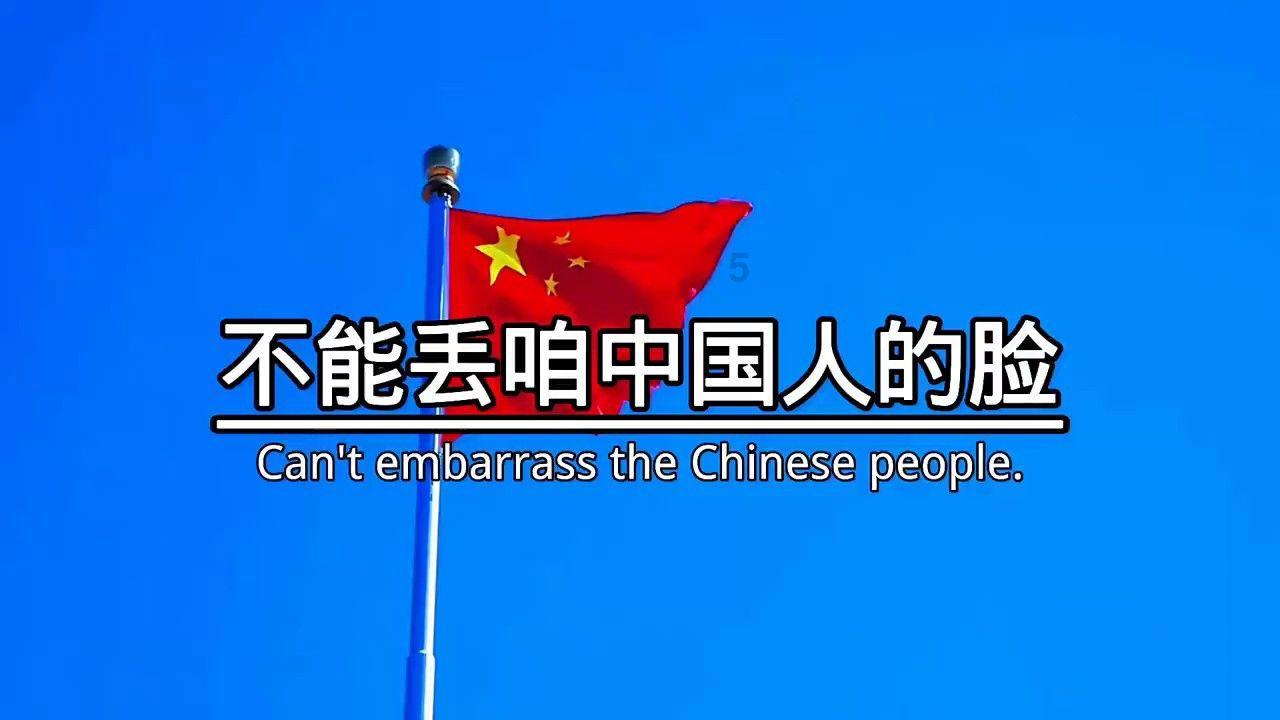 寂静森林找星星