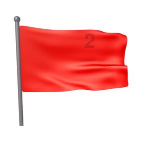 空气净化器的缺点游戏画面