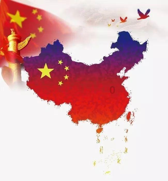 三小只僵尸的游戏时间8