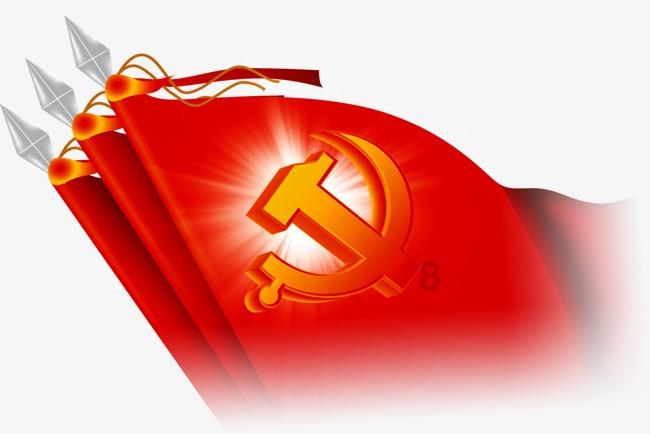 剧中是姐弟,现实是夫妻,相爱21年,凭借《都挺好》又火了