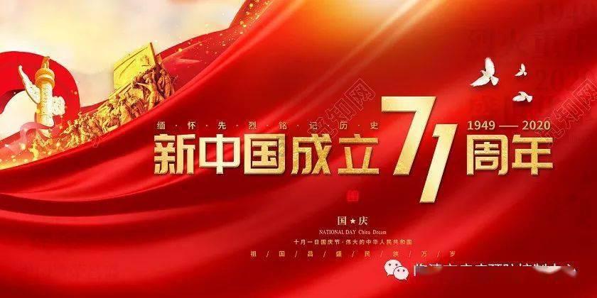 每天有1000万人收到“购物车已满”提醒，为什么会有购物车数量的限制？游戏画面