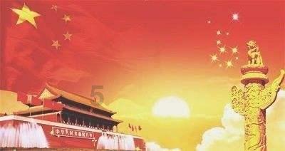 逃离巫婆房屋
