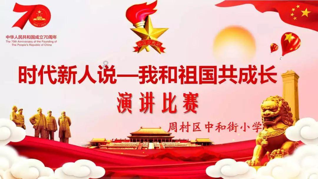 9年就当了掌权人的慈禧太后，到底有多少男宠？其中几个意想不到