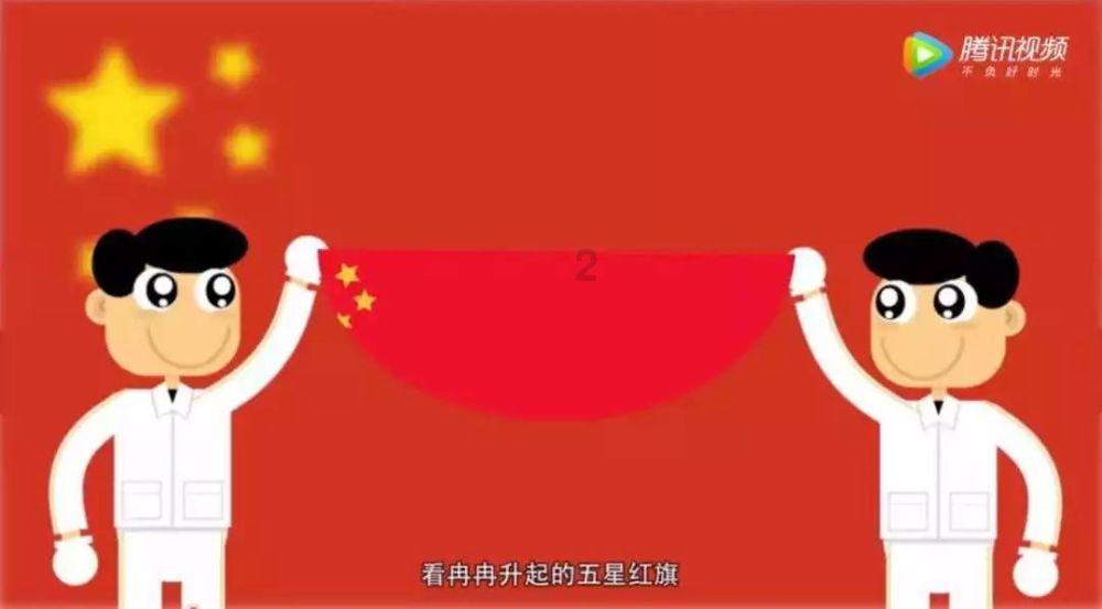 粉色针织长袖+破洞牛仔裤，凸显曼妙的好身姿，时尚韵味十足，你喜欢吗？游戏画面