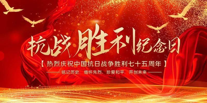 上古世纪