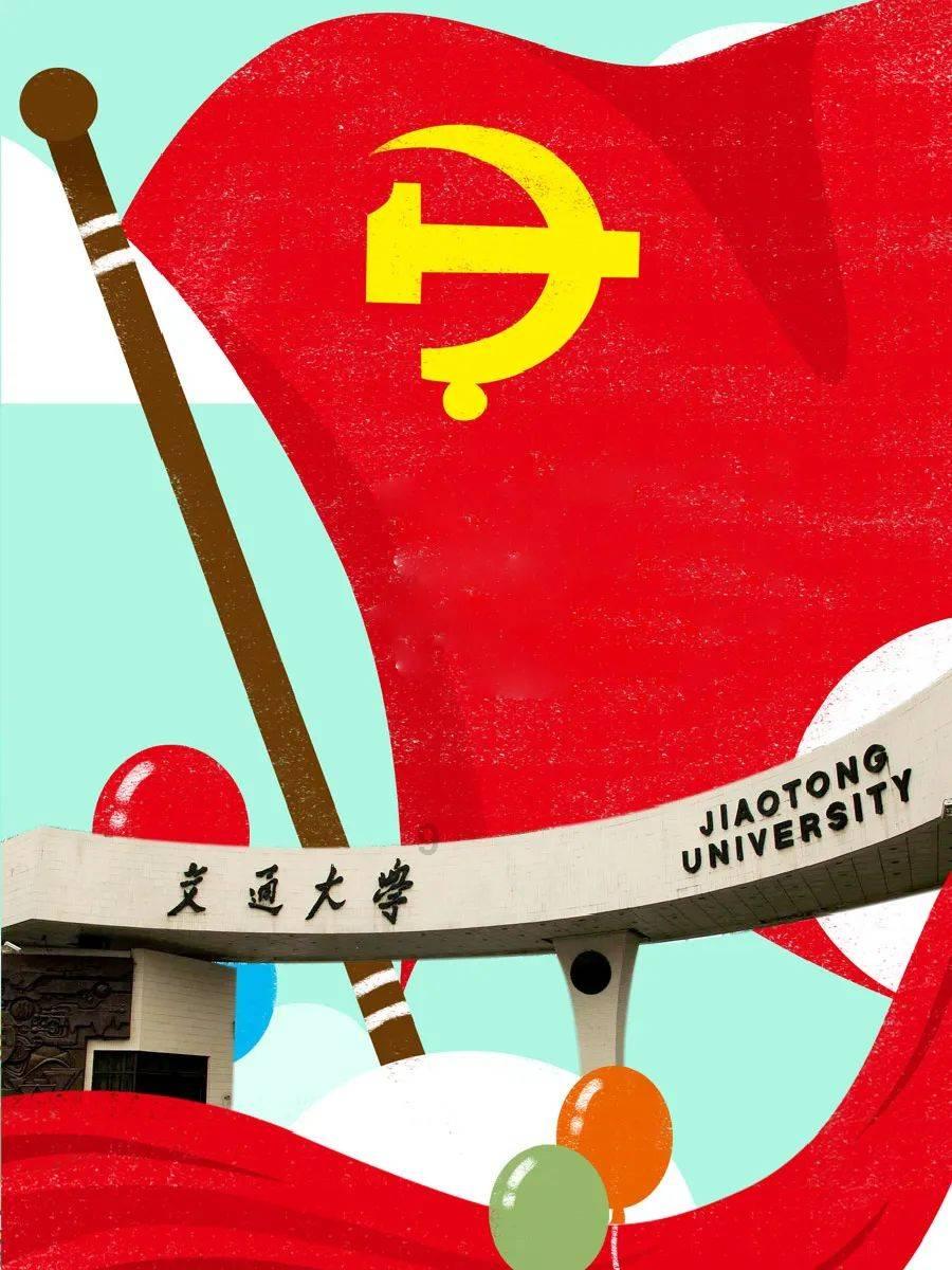 您认为给食物管理员提供提示的原因是什么?游戏画面