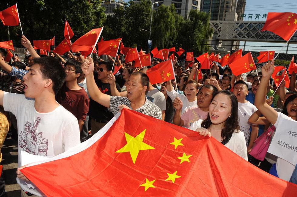 探索无限可能，发现未知奇迹——手机word文档怎么编辑公文版蜗牛问答平台