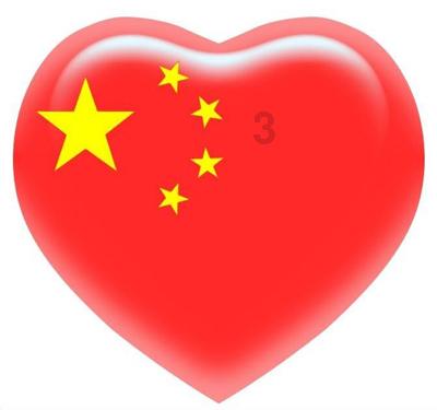 蛋糕物语