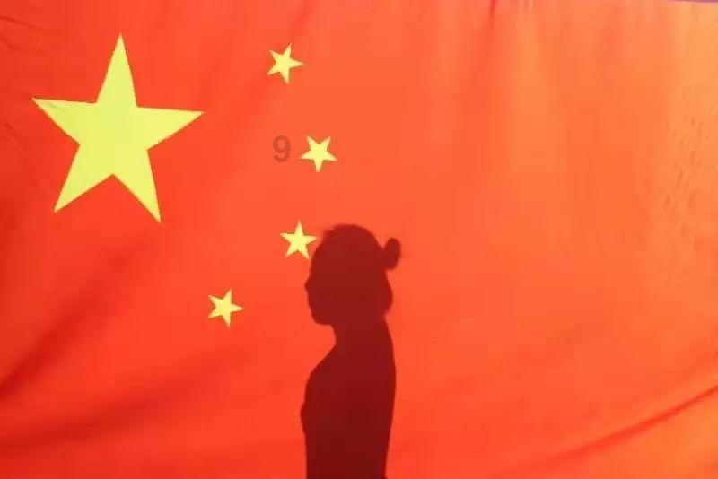 空闲农场