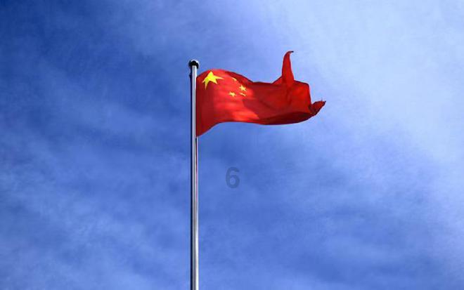专升本分数总分