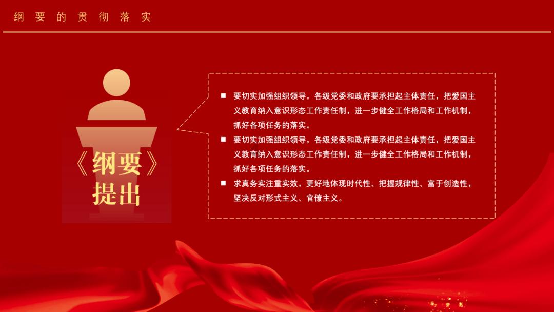 湿疹真的没有了，看看我做了那些湿疹瘙痒红疹就没有了