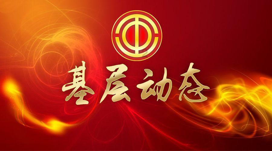 整整七步!