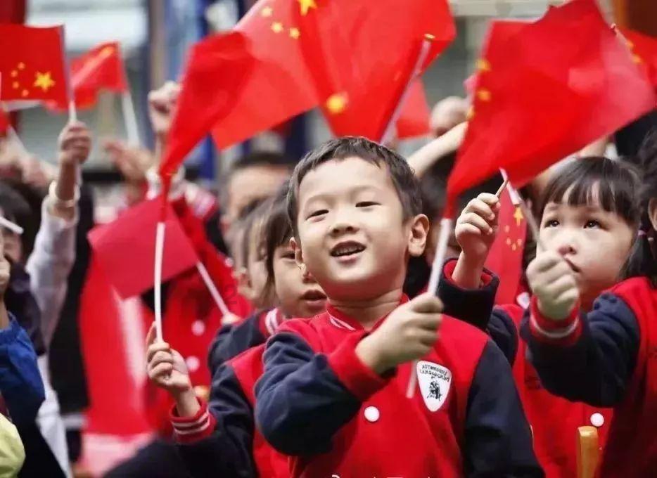 美丽皇后逃脱