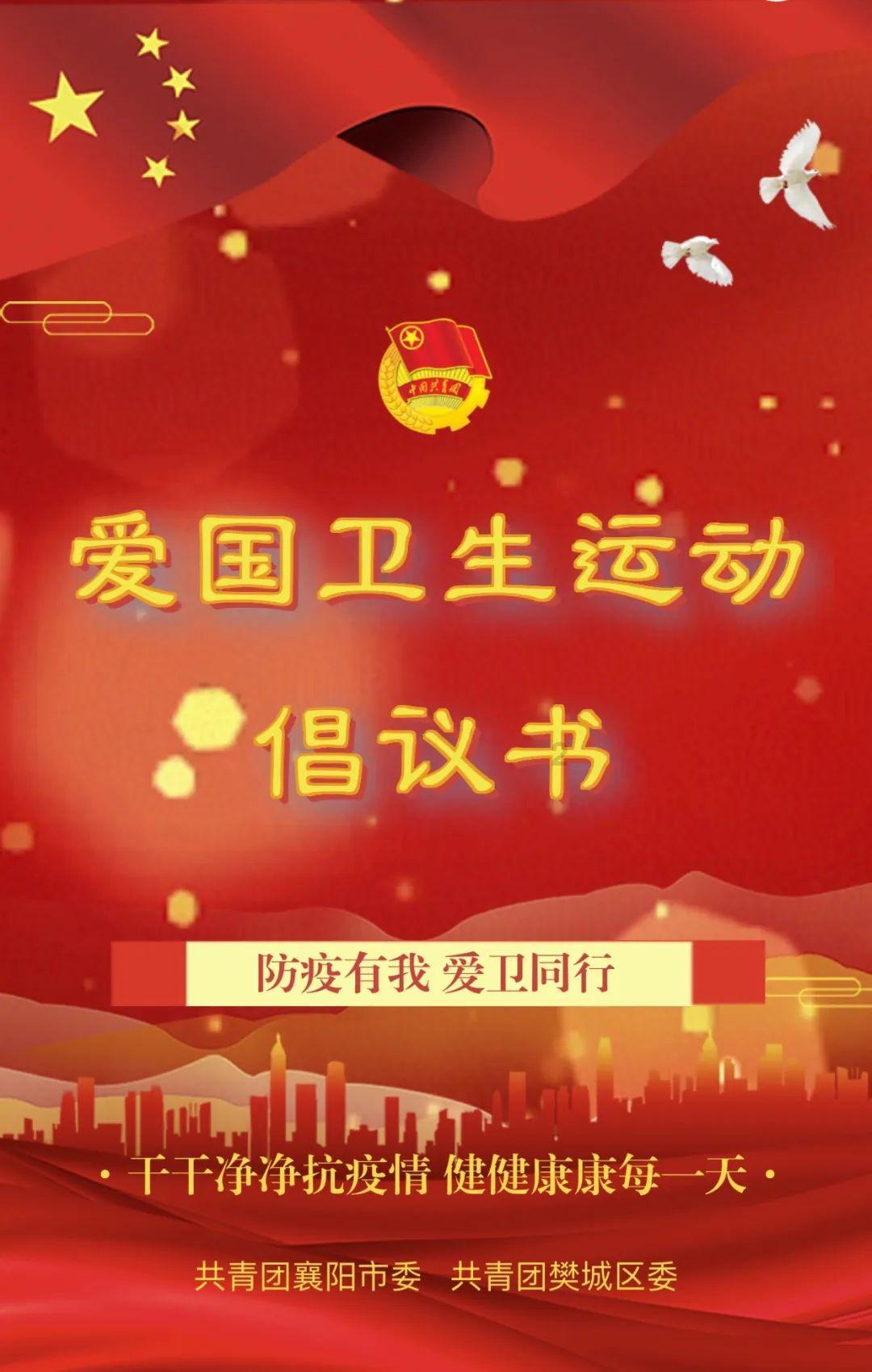 人活着为什么要遭那么多罪