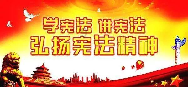 4399斗罗大陆