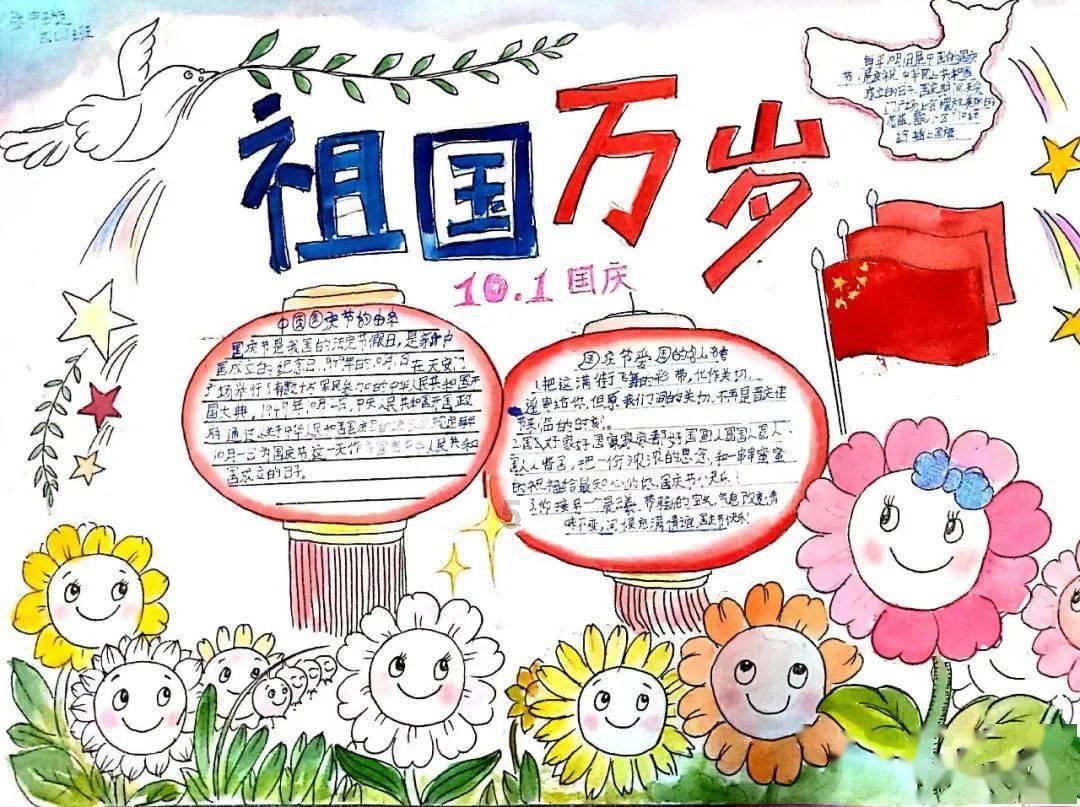 为什么运行魔兽世界进服务器会提示无法找到合适的显示器？拜托了各位 谢谢游戏画面