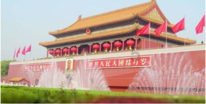 超三国无双3