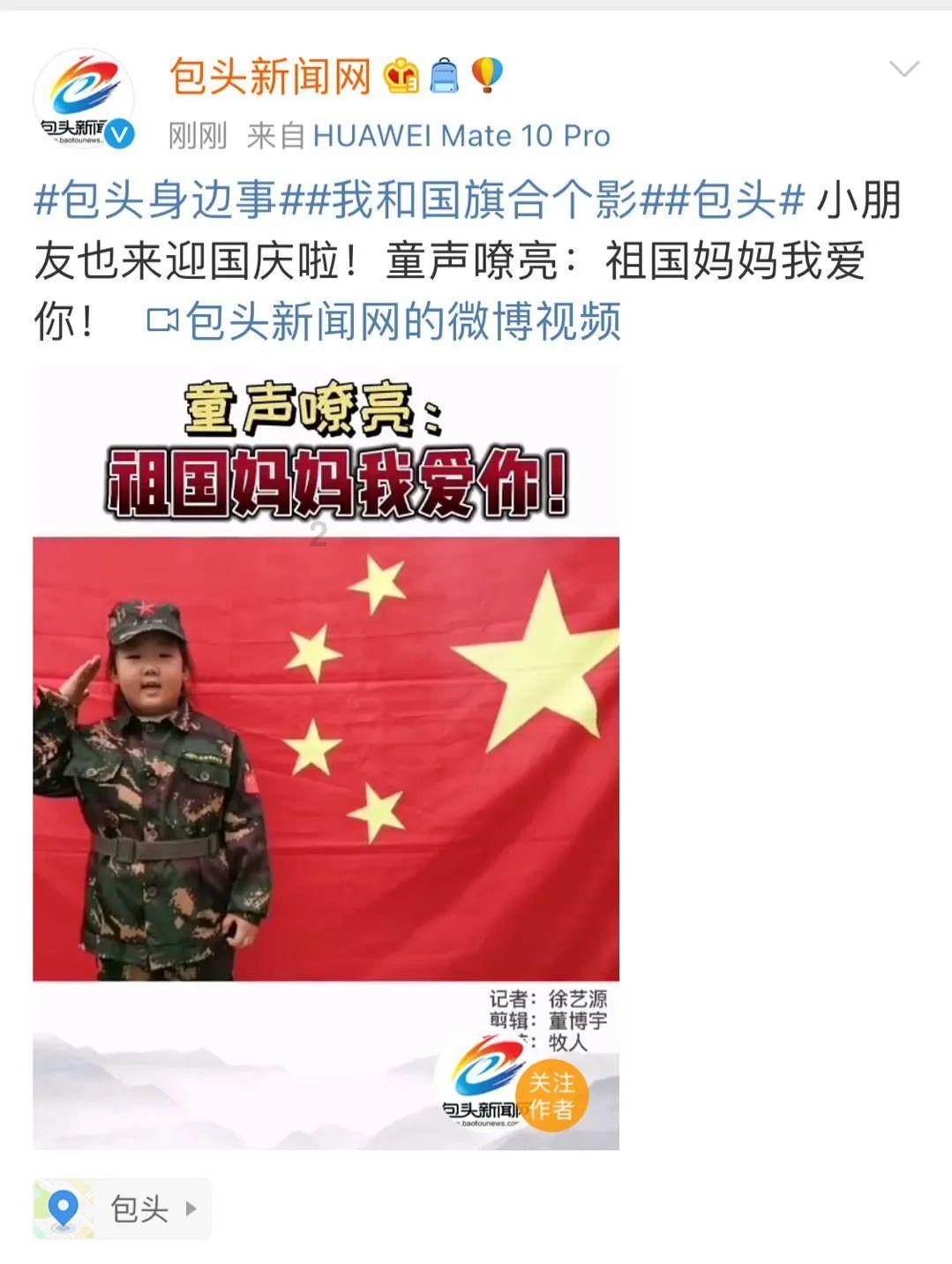 生化危机3