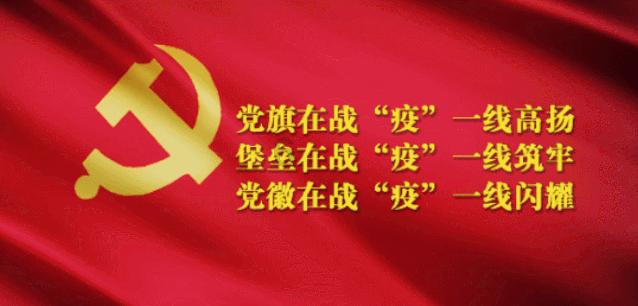 开蚌取珠是真的珍珠吗？