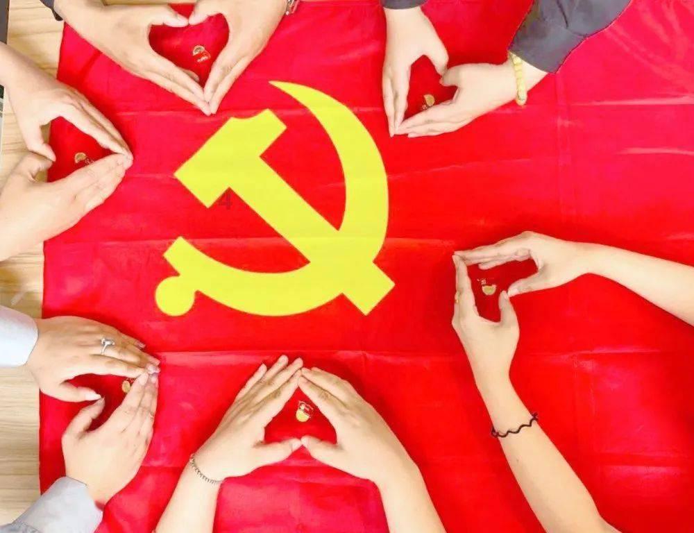 女生说kl是什么意思？游戏画面