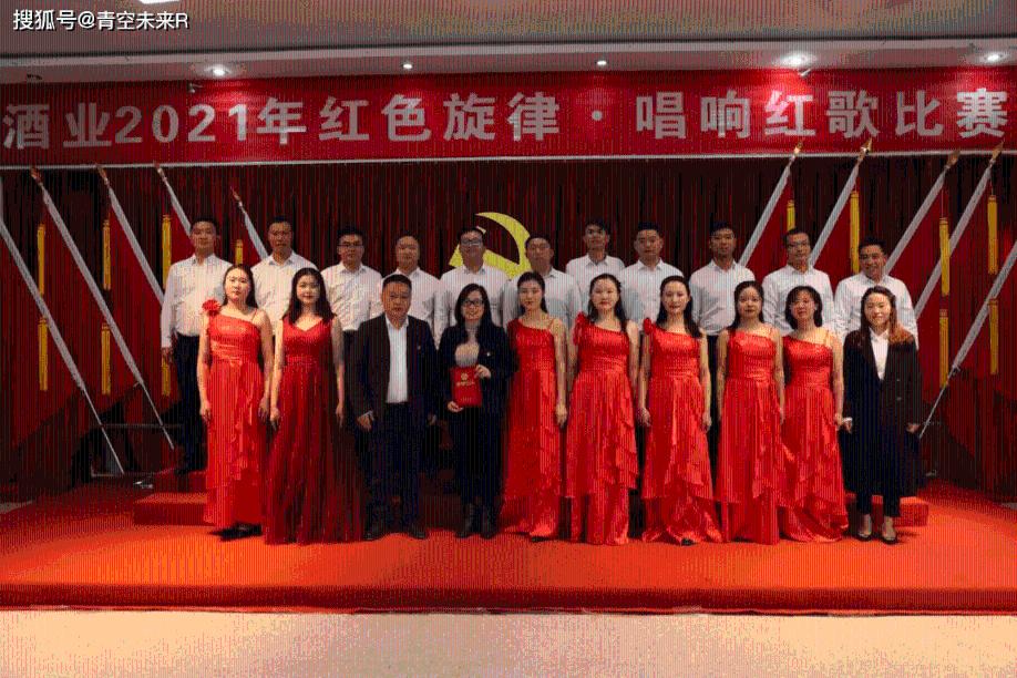 豪华水疗中心