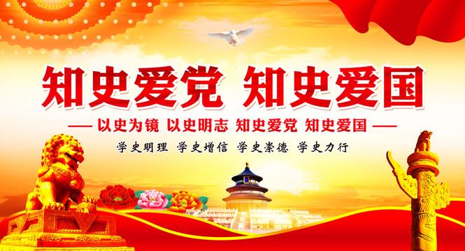 4 名小伙的邋遢出租房大变身！设计师爆改后，惊艳所有人！