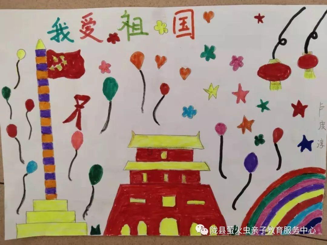 历史上出轨的皇太后，秦始皇生母赵姬位居首位