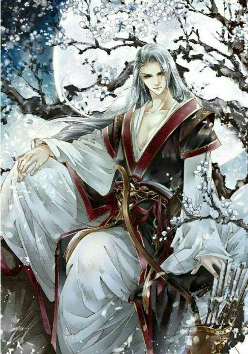 冰火人魔岛探险