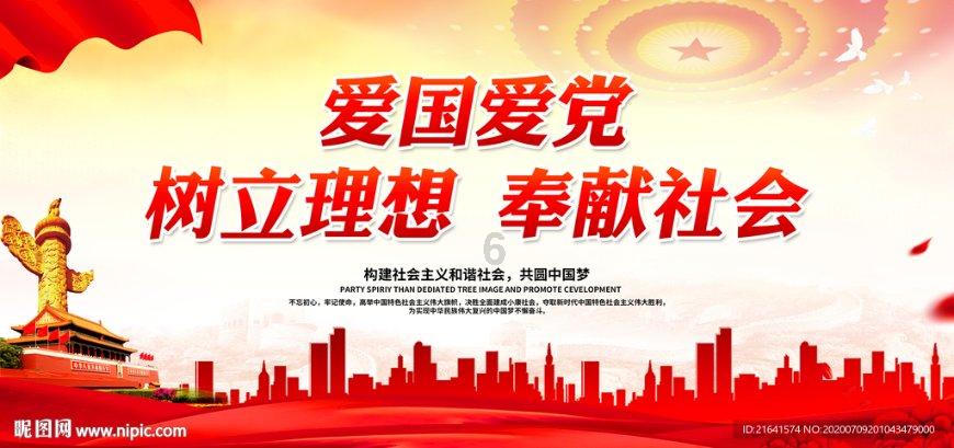 皮肤太干，用哪种护肤品比较好