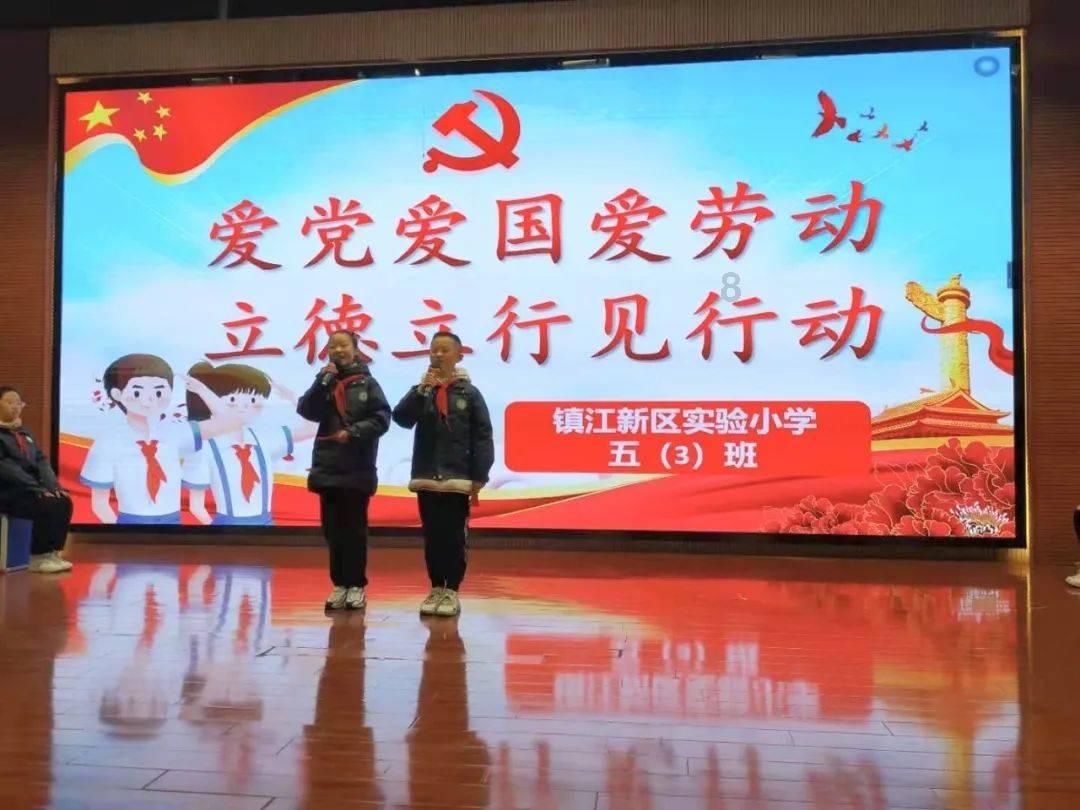 精彩乒乓球赛