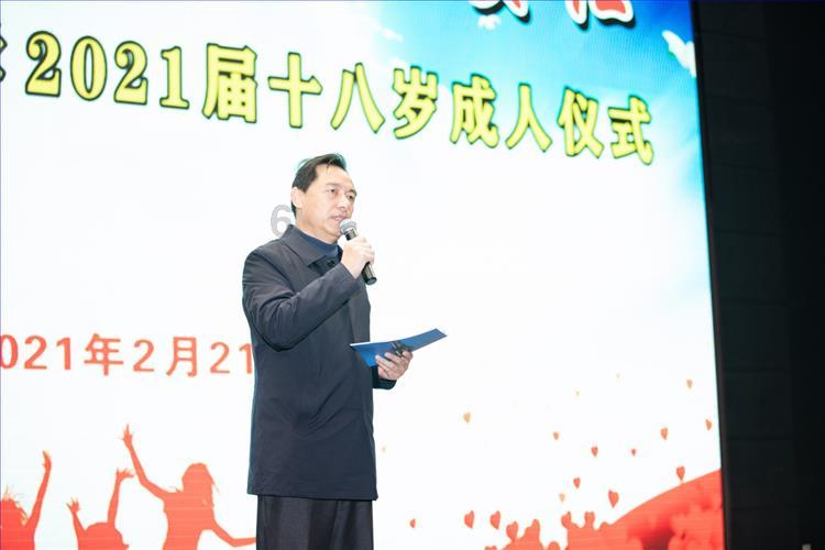 RIP!拉涅利等名宿出席传奇射手里瓦葬礼,布冯卡纳瓦罗抬棺