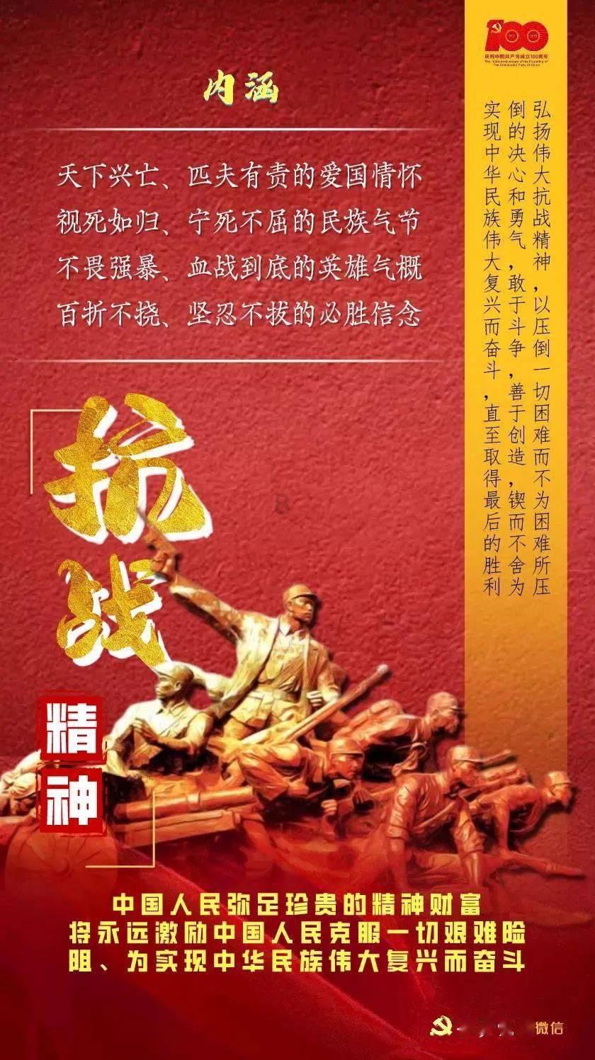 空洞骑士