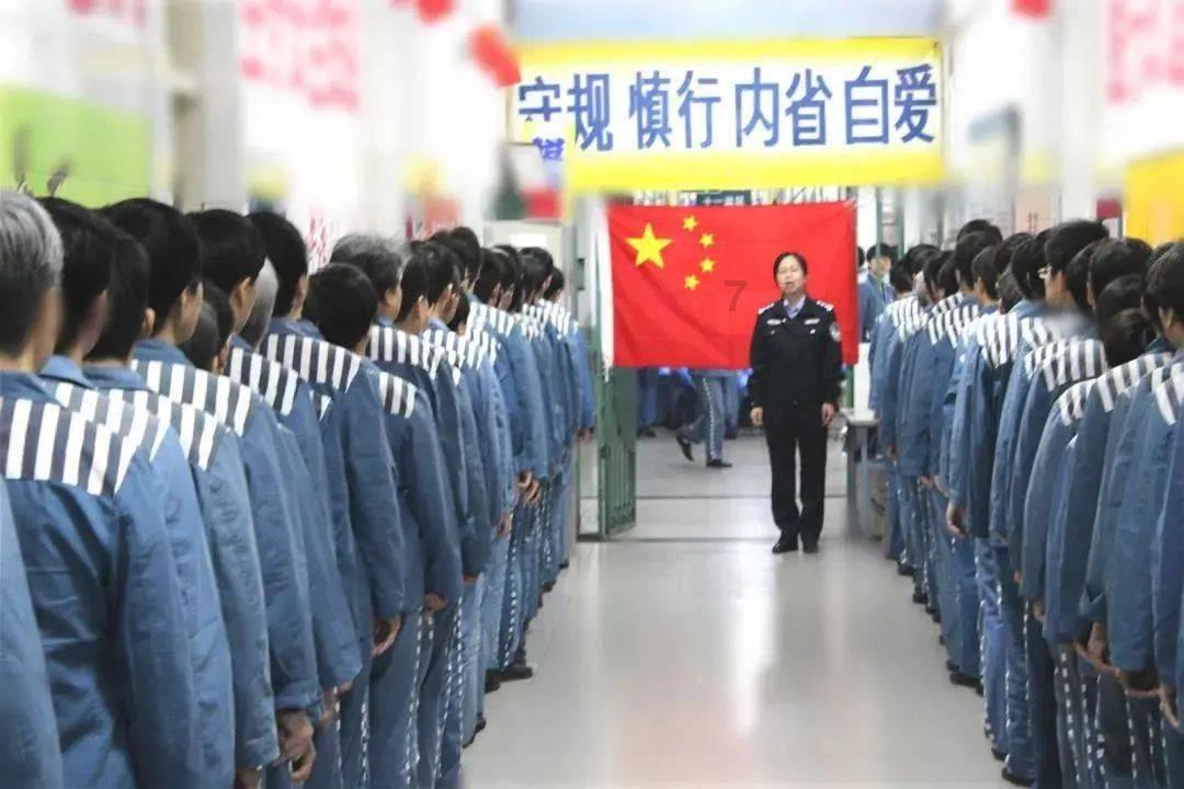 女生说kl是什么意思？游戏画面